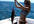 send you 50 high quality articles on Fishing