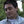 virgoaries20