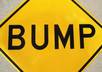 bump your post to the front page of my blog so you are back on the homepage