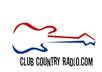 give you the ultimate radio advertising package on Club Country Radio small1