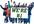 create a White Hat SEO Link Wheel having 10 Unique Do Follow Blogs as per Recent Google Update with 15 Bookmarks