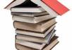 speed read anything you need and give a 250 word commentary
