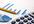 send you 50 high quality articles on Accounting