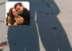 create a gift for your girlfriend or boyfriend, will be an iphone app specialized