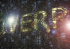 put your name or message on a TV wall in hd video any format small1