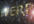 put your name or message on a TV wall in hd video any format