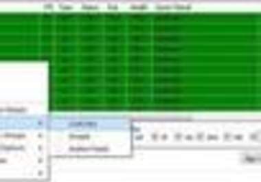 alt_text.html_safe