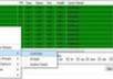 give You  fresh updated 27000 Directory List For AMR List For Article Marketing Robot Top Amr Article Directories List small1