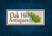Oak760