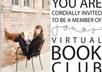 Book_club_invite