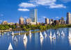 answer your questions about Boston