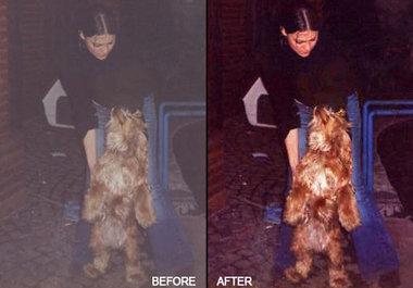 professionally edit and fix your picture big1