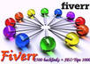 give you 2500 backlinks+500pings+1000 seo tips