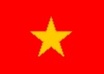 translate Your iPhone/Android App into Vietnamese
