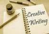write one 500 words unique copyscape passed EZINE approved article or press release