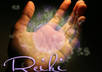 send reiki from distance