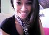 pin your website on pinterest small1