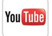 Youtube promoter