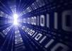 prepare small customized Windows based software or Database Application with Queries and Report
