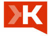 Klout