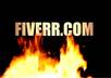 create amazing HD Intro Video to promote your products or services small1