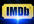 promote your IMDb page for 7 days and get you GUARANTEED Rank Boost