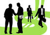 be your business consultant for 30 mins