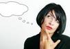 review Your Website and Give You a PROFESSIONAL Opinion Not