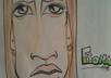 Rps20120502_180013
