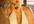 grACIOUSLY accept your tips and gratuity for early delivery or job well done
