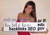 Backlinks