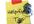 give a working Make Money Guide to new webmasters