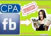 Cpa_leads_from_fb2