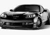 give you permanent blogroll link AUTO Niche PR3 taupa net