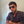 novinnuraj