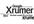 create 1 000 contextual profile links with your anchor text do follow and visible verified profile links