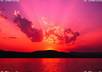 watermark your photos