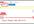 reveal 5 Red Hot Passive Income Niche Sites  that have 33K Dollars Monthly Combined Earnings