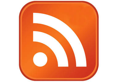 review one web page and tell you why I believe it does not pass google shopping human review big1