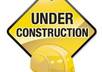 give you blogroll  construction PR3 site pvcroofingcontractor com