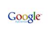 Google_adsense