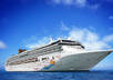 give you 25 high quality articles with private label rights about cruise and cruising