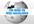 create 700 high pr wiki backlinks