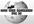 4000 wiki backlinks to increase your page rank