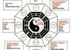 give you 20 high quality articles with private label rights about feng shui or feng sui