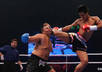give you 20 high quality articles with private label rights about kickboxing