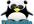 create Penguin Google buster Edu Dofollow contextual backlinks links that work with Panda and Penguin updates do follow back links