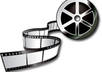 take care of your video editing needs