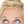 ellenfans