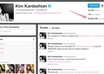 add more than 25000 real looking twitter followers without need of password in just four hours after order
